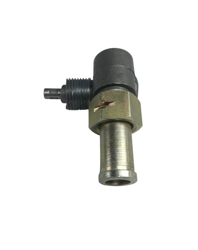 [666756] Volvo Odometer elbow P1800 M41 (angle transmission on bucket) Volvo part no 666756