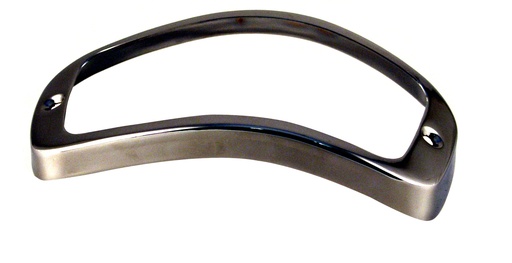 [666770] Volvo Trim ring turn signal Amazon right for ORIGINAL Volvo part no 666770