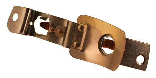 [666774] Volvo Reflector turn signal Amazon right turn signal Volvo part no 666774