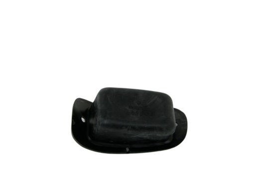 [666775] Volvo Rubber flasher Amazon left B18+B20 Volvo part no 666775