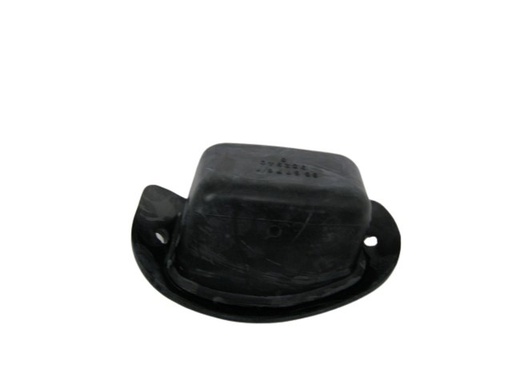 [666776] Volvo Rubber flasher Amazon right B18+B20 Volvo part no 666776