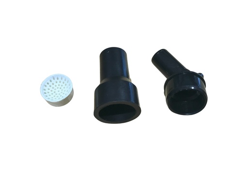 [VP302] Vlamdover Kit