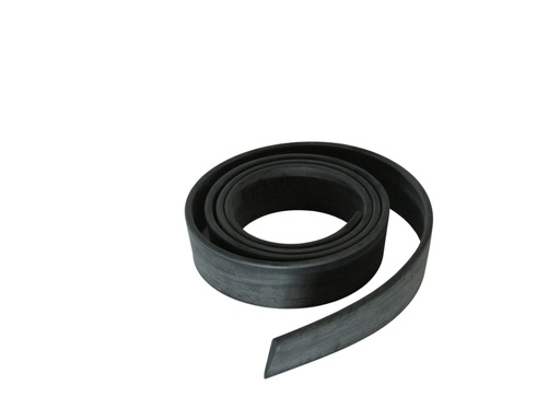 [667048] Volvo Rubber tailgate Amazon kombi (220) bottom cover bottom Volvo part no 667048