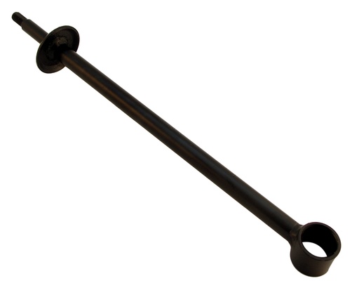 [667581] Reactiestang achteras Amazon+P1800 kort -1967