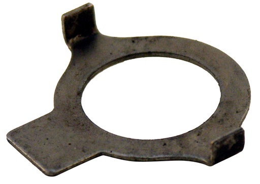 [668066] Ruitensproeier nozzle enkel P1800+P1800E+P1800ES