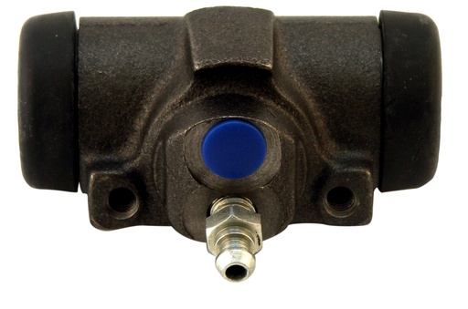 [670404] Rem cilinder achterwiel Amazon B18+P1800 22.2mm enkel remsysteem