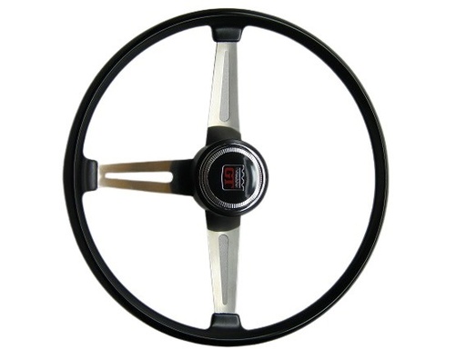 [670506] Kilometerteller kabel PV544-Amazon M40 BW35 -140-164 4 bak M400 -1972 158cm (16MM aansluiting)