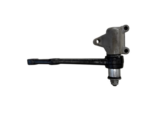 [671454R] Volvo Auxiliary steering box Amazon+P1800 1966+ (without grease nipple) EXCHANGE Volvo part no 671454R