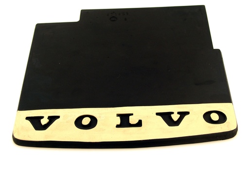 [671623] Spatlap Duett Links ch 77.710+ 1966+ 277914