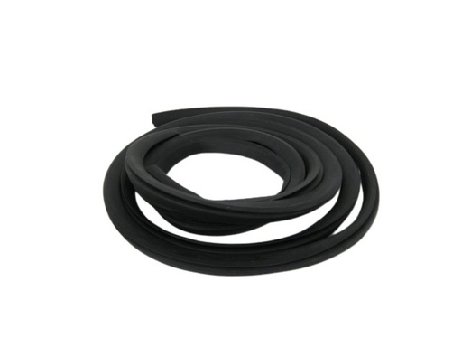 [672147] Volvo Rubber case P1800 coupe Volvo part no 672147