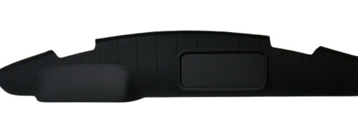 [672577] Volvo Dashboard trim Amazon 123GT original Volvo part no 672577