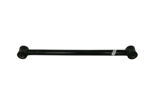 [672613] Volvo Reaction rod rear axle amazon kombi 220 666891 length 44cm (hH) Volvo part no 672613