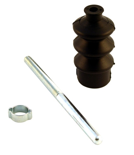 [673032] Koppeling hulpcilinder drukstift Amazon+P1800