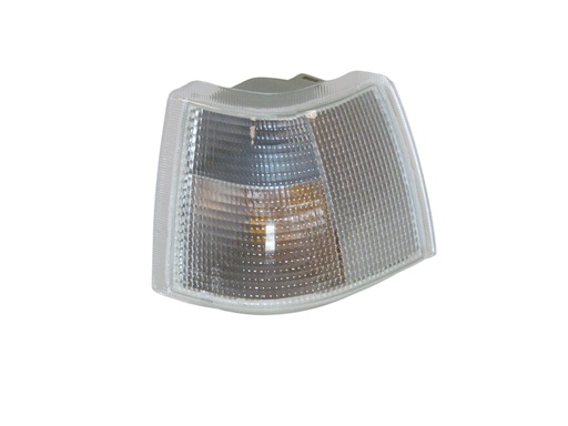 [6817027] Volvo Indicator 850 Left 1994+ direction indicator 850 (height 125MM) Volvo part no 6817027