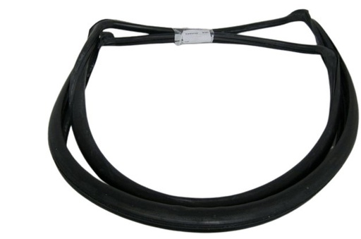 [681882] Rubber voorruit 140+164 origineel Volvo