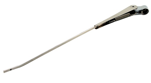 [682705] Ruitewisser arm PV544+Duett 658240