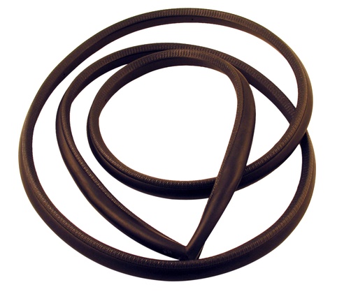 [682940] Rubber portierstijl P1800ES links en of rechts