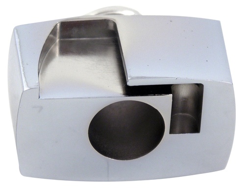 [683229] Volvo Lock holder Rear cover P1800ES Volvo part no 683229