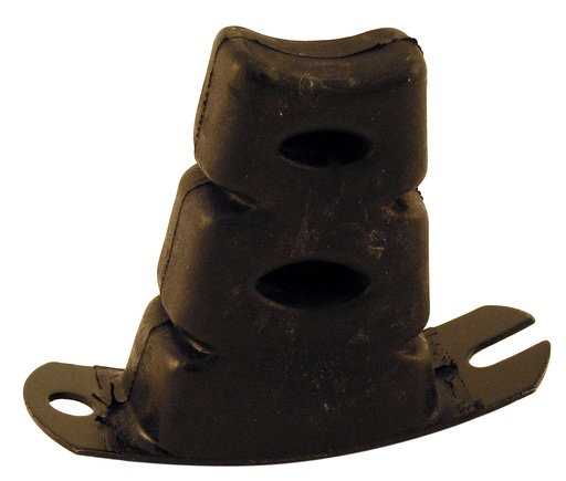 [683423] Rubber stootrubber achteras 140+164+240+260  675384 679655