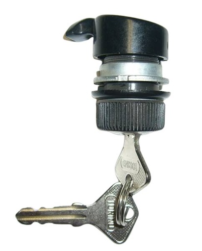 [684547] Volvo Lock storage cabinet 1800 -32799 no longer available Volvo part no 684547