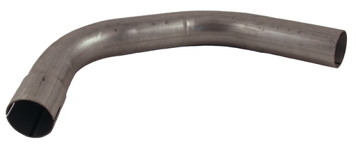 [688087] Volvo replaced by 684592 Volvo part no 688087