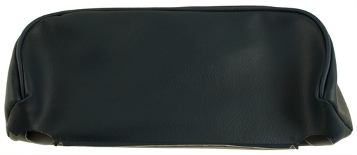 [692664] Volvo Upholstery Amazon headrest green 1967-1968 185/426/520 Volvo part no 692664