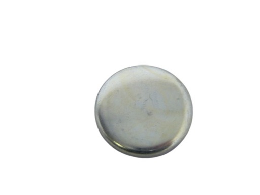 [70792] Vriesplug B16 50.6mm (47mm inwendig) (1 motor 4 st nodig) Amazon 121, Amazon 122 S, Amazon 220, P 210 Duett, Pv 444, PV 445 DUETT, Pv 544