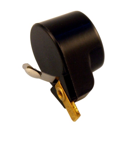 [72971] Volvo Rotor B4B Autolite power distributor IAT 4006 Volvo part no 72971