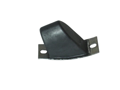 [87055] Volvo Rubber bumper rear axle PV444+PV544 Volvo part no 87055