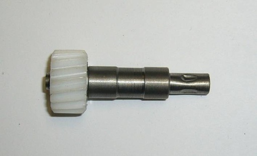 [88116] Volvo Odometer sprocket gearbox H6 18 teeth no longer available Volvo part no 88116