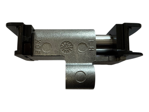 [30720156] Ketting Spanner S80 (2007-), XC90 (-2014) distributieriem linksbovenste V8