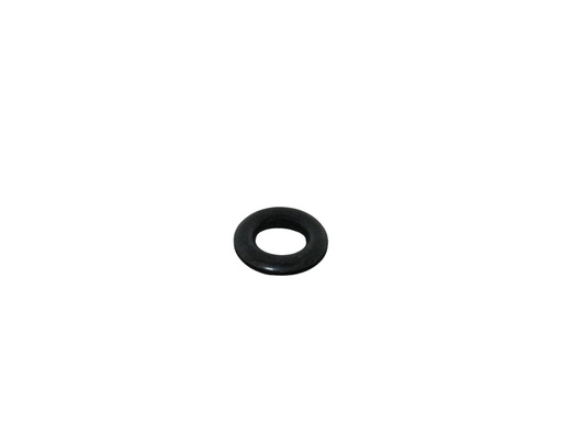 [89047] Volvo Rubber grommet 19.5-27.5 Volvo part no 89047