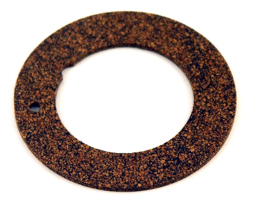 [89865] Volvo Gasket fuel tank float PV444+PV544+Duett +Amazon+PV60+831 Volvo part no 89865