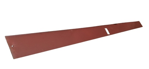 [9010060] Volvo Sheet metal PV inner sill Left/Right no longer available Volvo part no 9010060