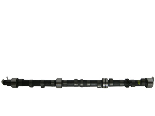 [9013] Volvo Camshaft set B30 +followers K profile 430014 Volvo part no 9013