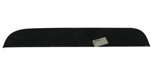 [9015122] Volvo Sheet metal Duett door plate short right front 656061 Volvo part no 9015122