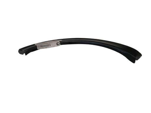 [9020532] Volvo Sheet metal Amazon wheel rim right rear 4-door front part outside (653137) Volvo part no 9020532