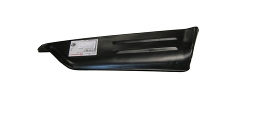 [9020602] Volvo Sheet Metal Amazon Ribbed Rear Right Volvo part no 9020602