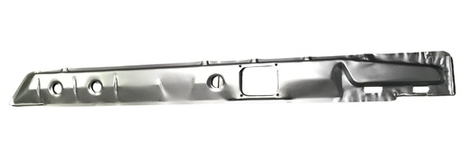 [9025061] Plaatwerk 140+164+240 binnendorpel links 1201960