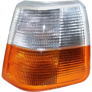 [3518624] Knipperlicht 740+760+940+960 turbo links 1989+ richtingaanwijzer