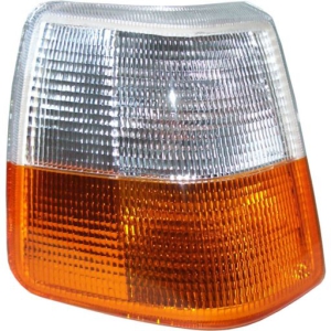 [3518625] Volvo Flashing light 740+760+940 turbo right 1990+ direction indicator 960 940 Volvo part no 3518625