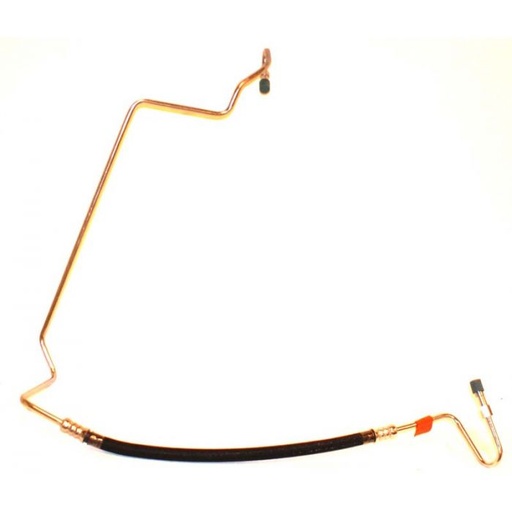 [9238704] Zekering 25Amp kort=11434