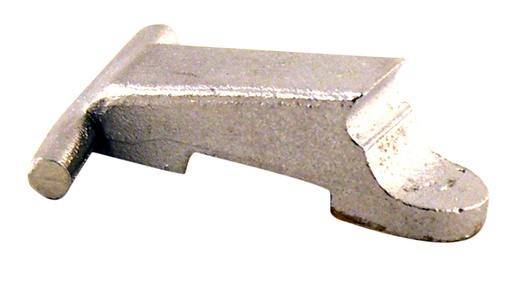 [92527] Volvo Lock catch PV444+PV544+Duett left and right Volvo part no 92527