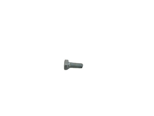 [940100] Volvo Bolt crankshaft cover rear (6 sy needed) B18 B20 B30 Volvo part no 940100
