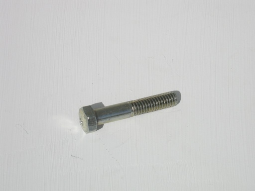 [940161] Volvo Bolt UNC 5/16x45 (including coupling auxiliary steering box water pump) Volvo part no 940161