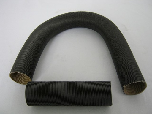 [941425] Luchtslang PV444+PV544+P210 / diameter 45 mm en lengte 80 cm /