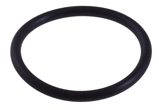 [947393] Volvo Rubber ring camshaft B27+B28 Volvo part no 947393