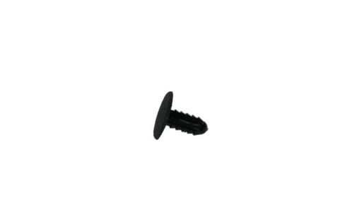 [948690] Volvo Rubber plug window frame 140 Volvo part no 948690