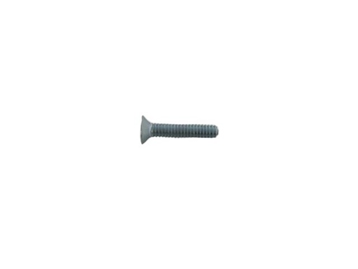 [950149] Volvo Screw UNC 1/4 x1 1/4 Volvo part no 950149