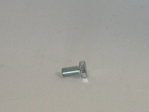 [955655] Bout UNF 5/16 x 24 scharnier PV444+PV544+Duett + P1800 slot ea  breekbout stuur